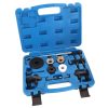 Blocare Temporizator Compatibilă VW Audi 1.8 2.0 TSI TFSI, Modele TC Technic JC9056