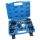 Blocare Temporizator Compatibilă VW Audi 1.8 2.0 TSI TFSI, Modele TC Technic JC9056