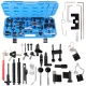 Blocare Distribuție TC Technic JC9048 pentru Modele VAG VW Audi Skoda Seat Diesel și Benzină
