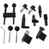 Blocare Distribuție TC Technic JC9048 pentru Modele VAG VW Audi Skoda Seat Diesel și Benzină