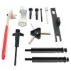 Blocare Distribuție TC Technic JC9048 pentru Modele VAG VW Audi Skoda Seat Diesel și Benzină