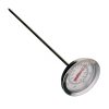 Set Tester Radiator și Detector Scurgeri Sistem de Răcire (28 piese) TC Technic DN-G1029