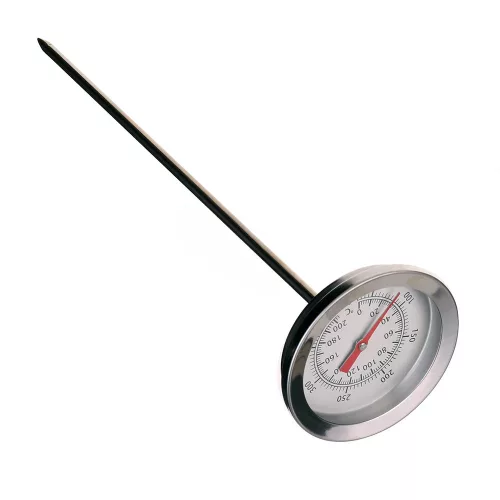 Set Tester Radiator și Detector Scurgeri Sistem de Răcire (28 piese) TC Technic DN-G1029