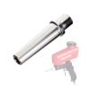 Duza Metalică de Rezervă pentru LP-19E Pistol de Nisip Technic PS-4B