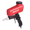 Duza Metalică de Rezervă pentru LP-19E Pistol de Nisip Technic PS-4B