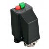 Presostat pentru Compresoare Mari 1/4" 400V 13-18A Ne-Ma ET24V13 Fabricat în Italia