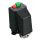 Presostat pentru Compresoare Mari 1/4" 400V 13-18A Ne-Ma ET24V13 Fabricat în Italia
