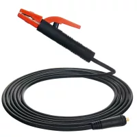 Accesorii pentru arzătoare și lipit