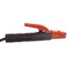 Cablu de Sudură pentru Electrod 200A, 3 Metri, LW/LP 50 25-50, Pin 13mm, 25mm2 TC Technic