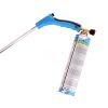 Arzător Lung Piezo pentru Plivit, Compatibil Bio-grădinar CFH PZ 7000