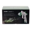 Profesional Pistol de Vopsit Italco Shine 1 Volum Mare Presiune Mică 1,3 mm