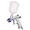 Pistol de Vopsit Profesional cu Acoperire din Teflon Italco Shine 1 LVMP 1,3 mm