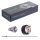 Set de Duze Italco FLG-G pentru Pistoale de Vopsit cu Tehnologie Volum Mic Presiune Medie 1,8 mm
