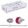 Set Duze 1,4 mm Volum Mare Presiune Mică pentru Pistol de Pulverizare Auarita H-887P