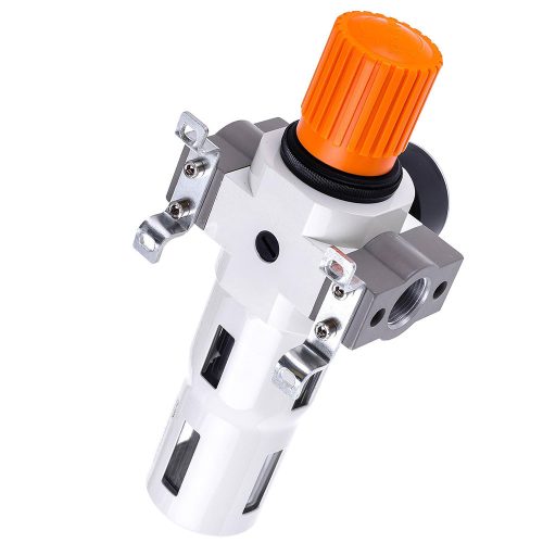 Dehidrator Reductor Filtru Separator YQFR5000-06 cu Capacitate de 5000 l/min