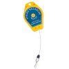 Echilibru de cablu cu arc pentru unelte de 0,6-2 kg, Technic SB0620-1
