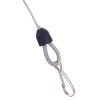 Echilibru de cablu cu arc pentru unelte de 0,6-2 kg, Technic SB0620-1