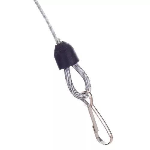 Balancer de arcuri pentru scule de 1,5-3 kg Technic SB1530-1