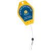 Balancer de arcuri pentru scule de 1,5-3 kg Technic SB1530-1