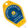 Balancer de arcuri pentru scule de 1,5-3 kg Technic SB1530-1