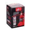 Cric Hidraulic Big Red T90204D, Capacitate 2 Tone, Compact și Ușor de Transportat