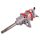 Cheie Pneumatică de Impact 3200Nm Rotake 1" SUPER DUTY RT-5665SD