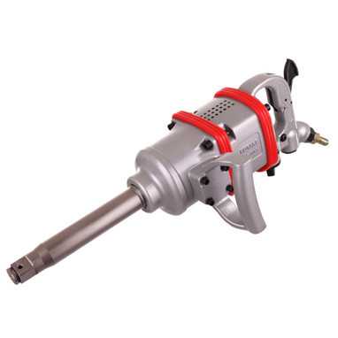 Cheie Pneumatică de Impact 3200Nm Rotake 1" SUPER DUTY RT-5665SD