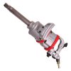 Cheie Pneumatică de Impact 3200Nm Rotake 1" SUPER DUTY RT-5665SD