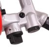 Cheie Pneumatică de Impact 3200Nm Rotake 1" SUPER DUTY RT-5665SD