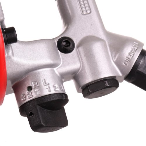 Cheie Pneumatică de Impact 3200Nm Rotake 1" SUPER DUTY RT-5665SD