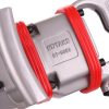 Cheie Pneumatică de Impact 3200Nm Rotake 1" SUPER DUTY RT-5665SD