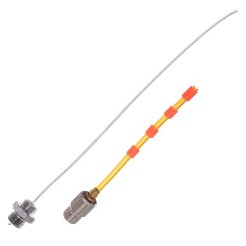 Kit de Reparare pentru Furtun de Pulverizare Tornado pentru Pistoale de Curățare Tapițerie HCL-02 și HCL-03