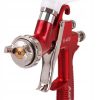 Pistol de Pulverizare Auarita K-400 LVMP 1,8 mm - Eficiență și Versatilitate pentru Profesioniști