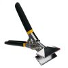 Set Profesional de Clești pentru Tablă cu Unealtă de Nituire și Husă din Material Textil TC Technic H-1076