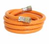 Furtun de Gaz 2m G1/4 CFH VS200 pentru Aragazuri și Grătare