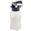 Pompă Pneumatică pentru Schimb Ulei Cutie de Viteze Automată, cu Adaptoare Specifice Vehiculelor, Capacitate 6 Litri - TC Technic DN-G1127