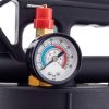Pompă Pneumatică pentru Schimb Ulei Cutie de Viteze Automată, cu Adaptoare Specifice Vehiculelor, Capacitate 6 Litri - TC Technic DN-G1127
