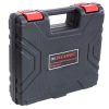 Pompă Pneumatică pentru Schimb Ulei Cutie de Viteze Automată, cu Adaptoare Specifice Vehiculelor, Capacitate 6 Litri - TC Technic DN-G1127