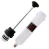 Pompă de Aspirare Manuală pentru Lichide 200ml TC Technic cu Accesorii