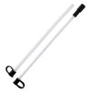 Pompă de Aspirare Manuală pentru Lichide 200ml TC Technic cu Accesorii
