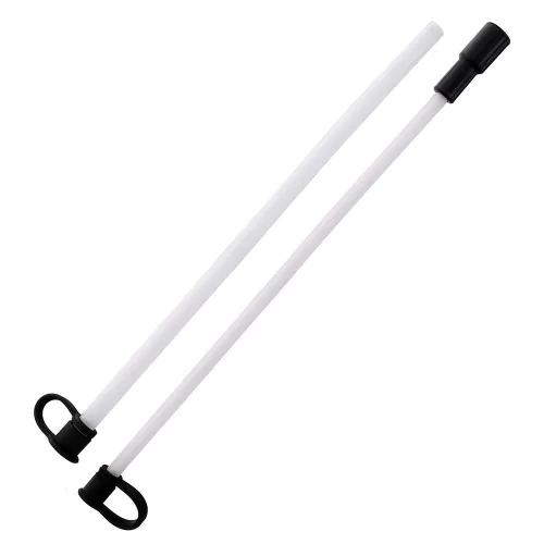 Pompă de Aspirare Manuală pentru Lichide 200ml TC Technic cu Accesorii