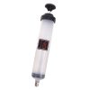 Seringă, Pompa Manuală pentru Extracție Ulei și Fluide Operative 350ml TC Technic DN-G1129-1