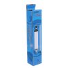 Seringă, Pompa Manuală pentru Extracție Ulei și Fluide Operative 350ml TC Technic DN-G1129-1