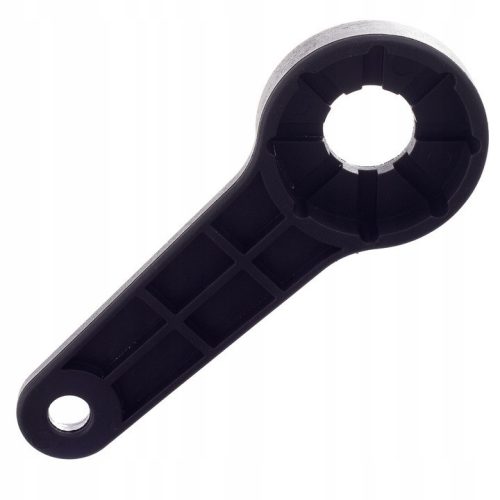 Dispozitiv de schimbare și aerisire a lichidului de frână TC Technic G1091 cu rezervor de 3 litri și adaptor universal de 42 mm