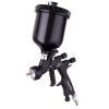 Profesional Pistol de Pulverizare Auarita Nova 1 Volum Mare Presiune Joasă 1.4 mm cu Furtun de 600 ml