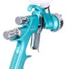 Pistol de Vopsit Auarita Nova 1 LVMP 1,3 mm pentru Vopsitorii Profesionale