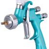 Pistol de Vopsit Profesional Auarita Nova 1 LVMP 1,4 mm cu Tehnologie Modernă