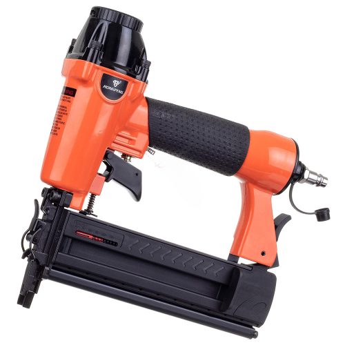 Pistol Pneumatic de Cuie și Capse Rongpeng SF5040Q (15-50mm, 1/4 inch, 4-7 bar)