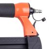 Pistol Pneumatic de Cuie și Capse Rongpeng SF5040Q (15-50mm, 1/4 inch, 4-7 bar)