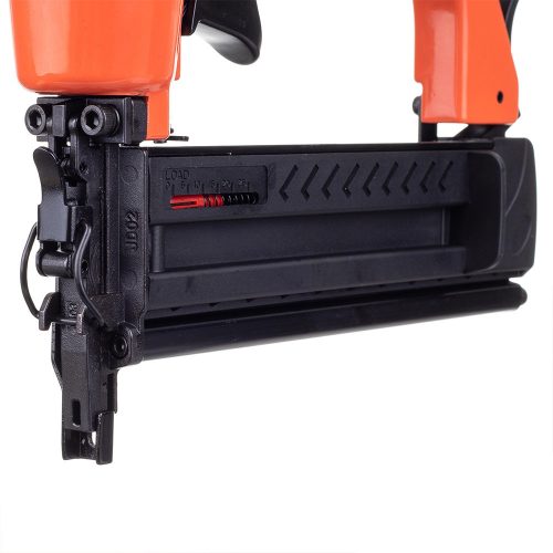 Pistol Pneumatic de Cuie și Capse Rongpeng SF5040Q (15-50mm, 1/4 inch, 4-7 bar)